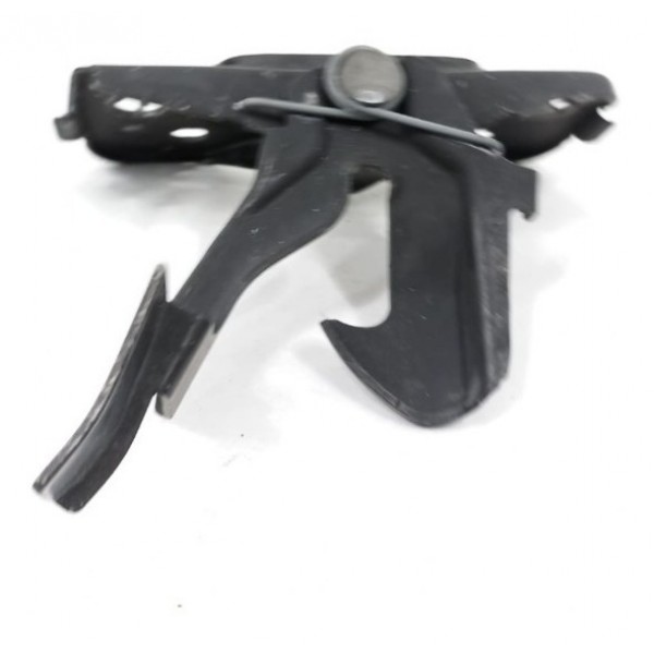 Trava Capo Chrysler Town Country 2008