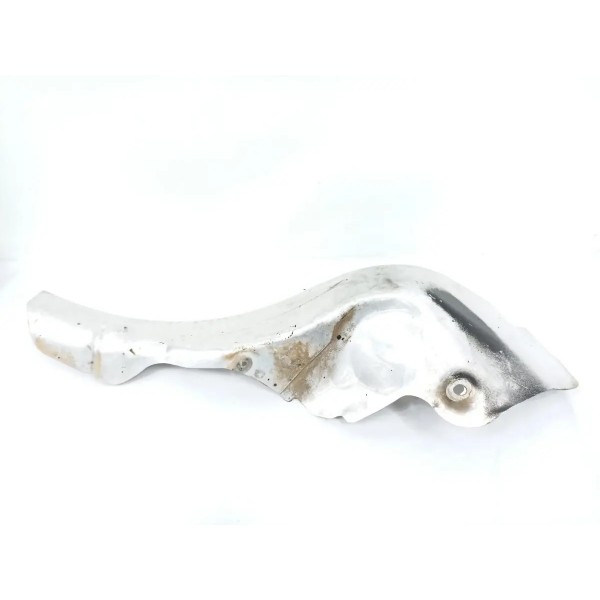 Defletor Catalisador Town Country 3.8 V6 2008