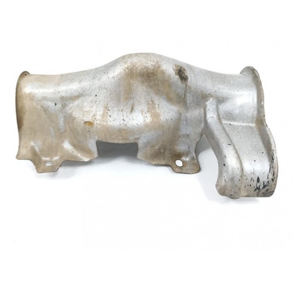 Protetor Calor Town Country 2008 04721496ab