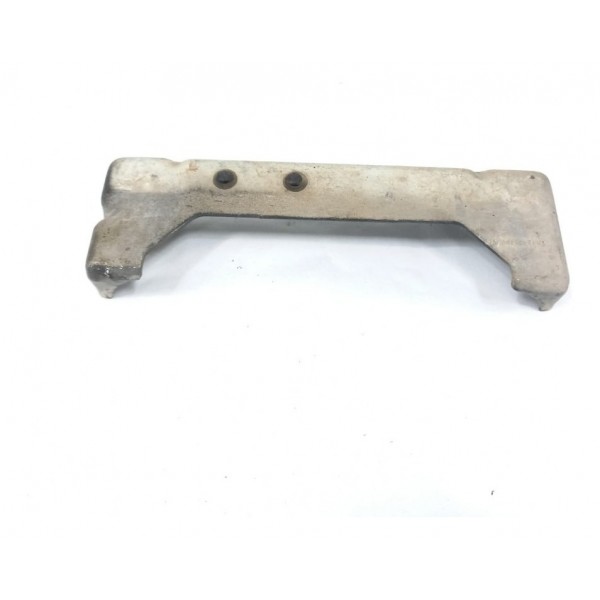 Suporte Town Country 2008 04721817aa