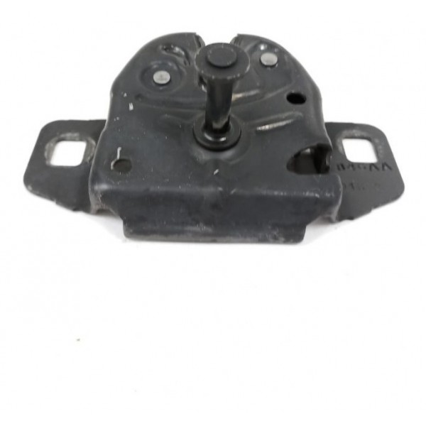 Fechadura Capo Town Country 2008