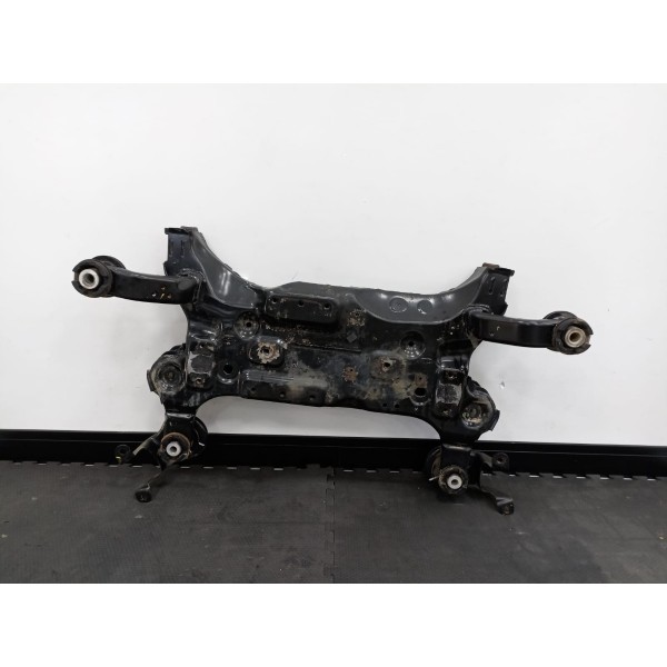 Agregado Dianteiro Town Country 3.8 V6 2008