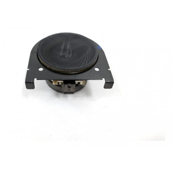 Tweeter Alto Falante Town Country 2008 Preto