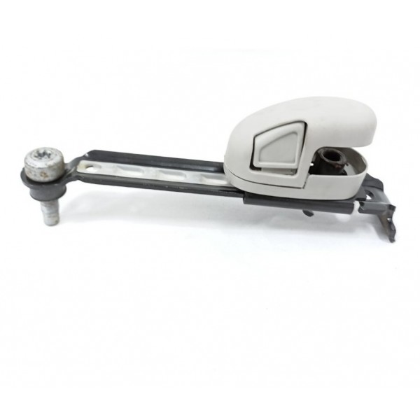 Regulador Altura Cinto Segurança Esquerdo Town Country 2008