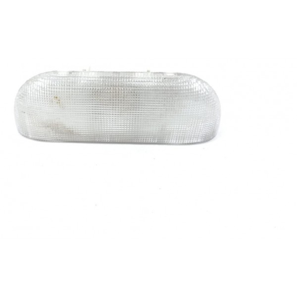 Luz Interior Town Country 2008 4685282