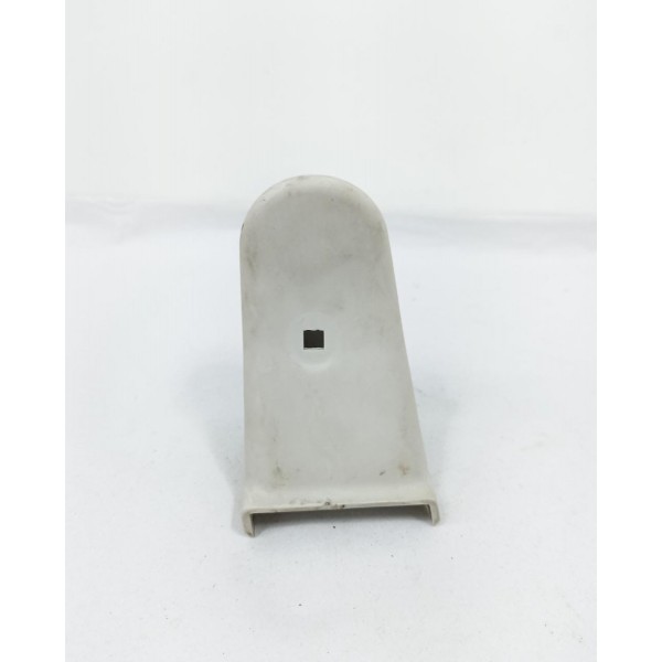 Suporte Cinto Segurança Traseira Direita Town Country 2008