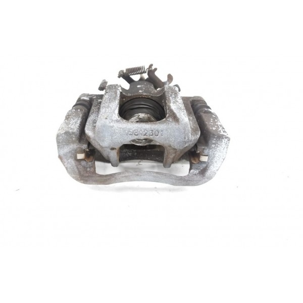 Pinça Freio Traseira Direita Town Country 2008