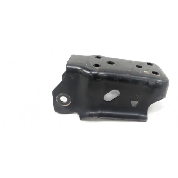 Suporte Eixo Traseiro Town Country 2008