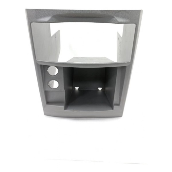 Acabamento Painel Central Town Country 2008