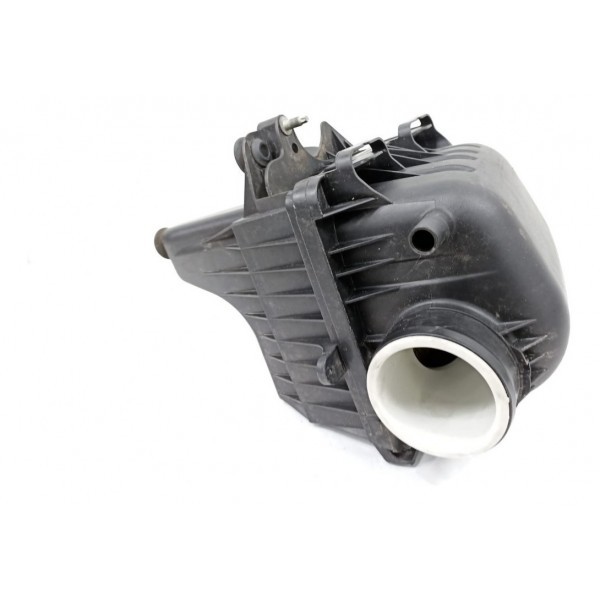 Caixa Filtro Ar Town Country 3.8 V62008