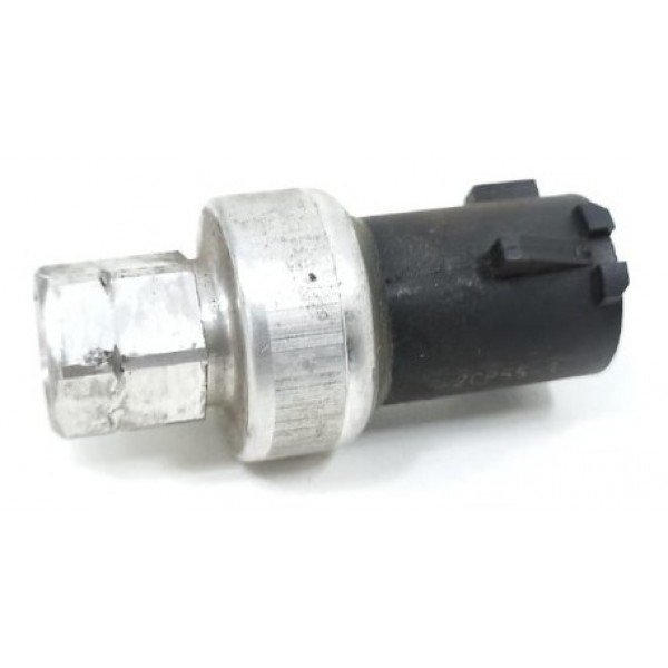 Sensor Pressostato Town Country 3.8 V6 2008