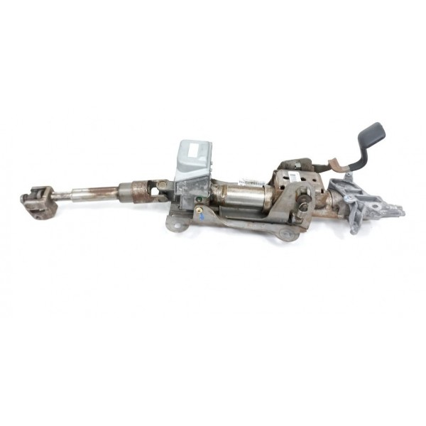 Coluna Direção Town Country 3.8 V6 2008