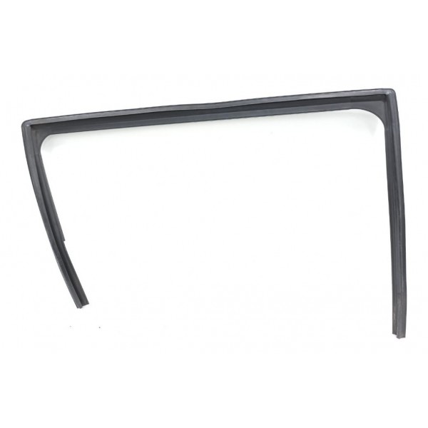 Borracha Guarnição Traseira Direita Town Country 2008