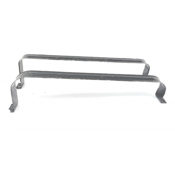 Suporte Tanque Combustível  Town Country 2008