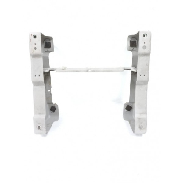 Suporte Banco Lado Direito Town Country 2008