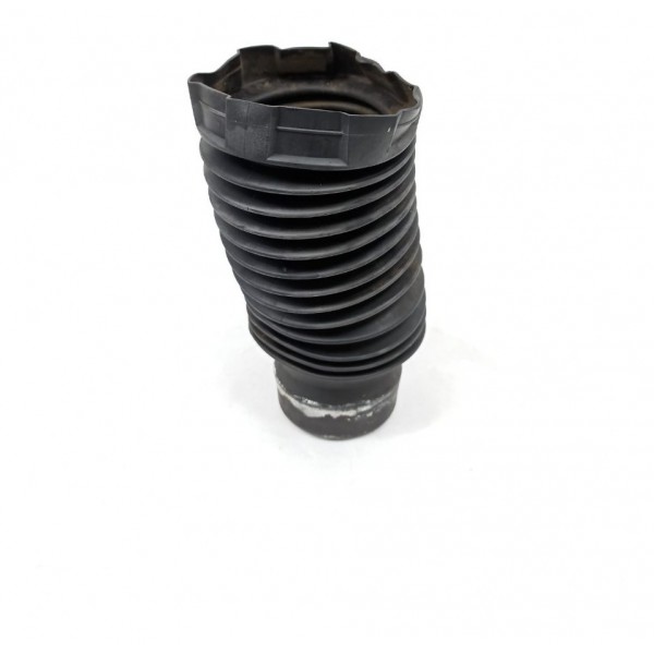 Coifa Amortecedor Dianteira Direita Town Country 2008