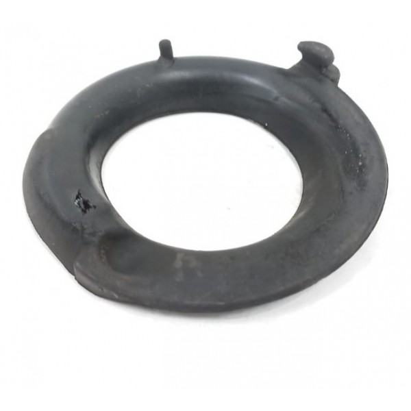 Calço Mola Dianteira Direita Town Country 2008