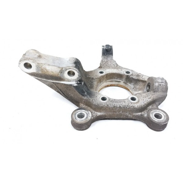 Montante Manga Eixo Dianteira Direita Town Country 2008