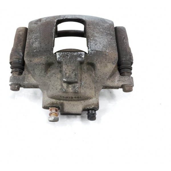 Pinça Freio Dianteira Direita Town Country 2008