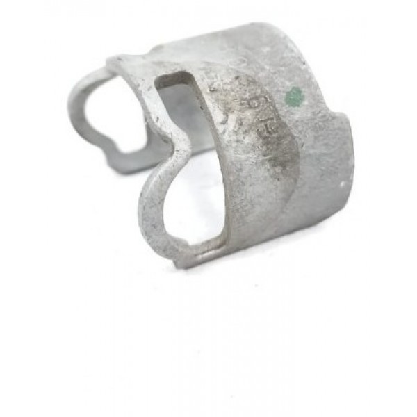 Trava Bico Injetor Audi Rs5 4.2 V8 2010.11  Unidade