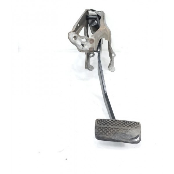 Pedal Freio Honda Hrv 2018