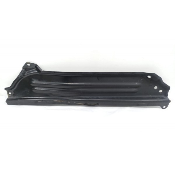 Travessa Honda Hrv 2018