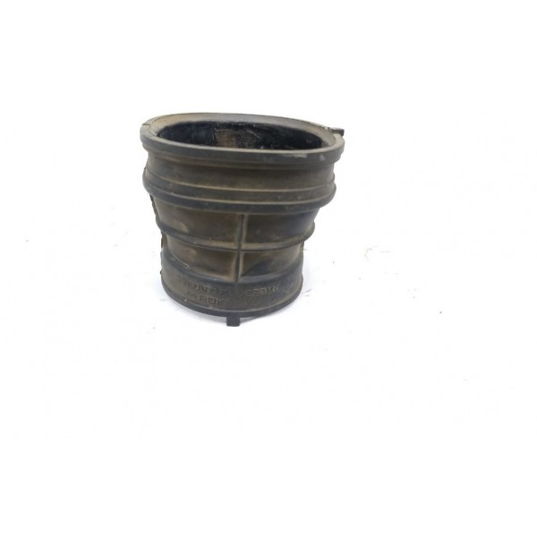 Duto Caixa Ar Honda Hrv 2018