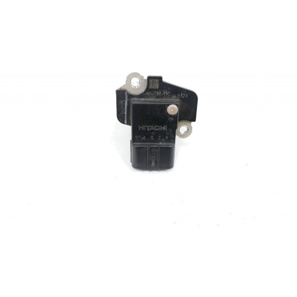 Sensor Maf Fluxo Ar Honda Hrv 2018