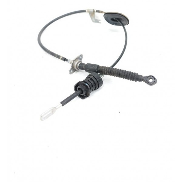 Cabo Trambulador Honda Hrv 2018