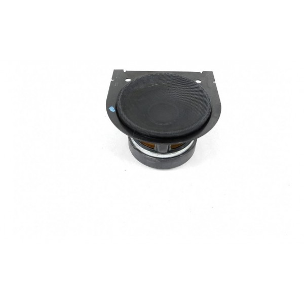 Tweeter Alto Falante Town Country 2008 Preto