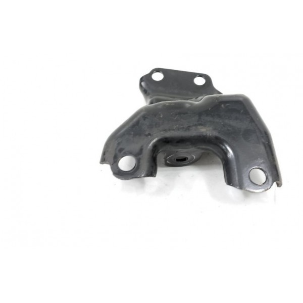 Suporte Traseiro Esquerdo Town Country 2008 63aa333f7