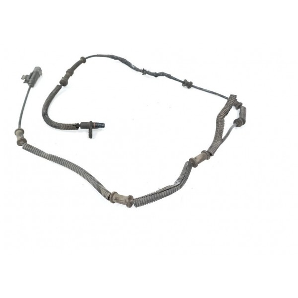 Sensor Abs Traseiro Esquerdo Town Country 2008