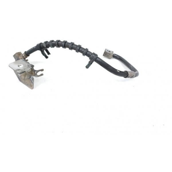 Flexível Freio Traseiro Esquerdo Town Country 2008