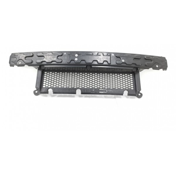 Absorvedor Impacto Dianteiro Town Country 2008