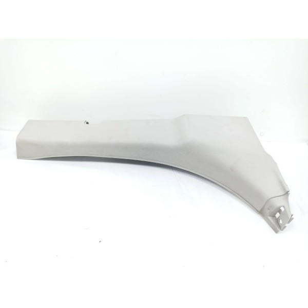 Acabamento Coluna Lado Direito Town Country 2008