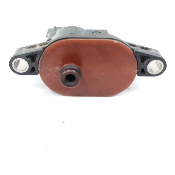 Válvula Canister Honda Hrv 2018