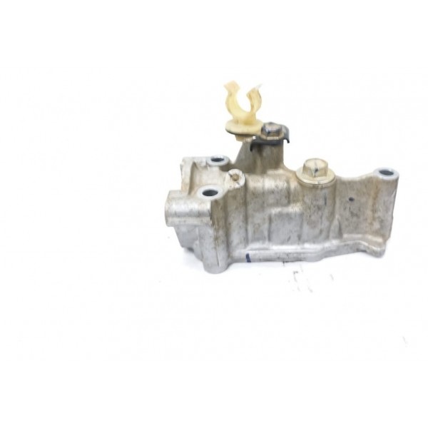 Válvula Solenóide Pressão Óleo Cabeçote Hrv 2018