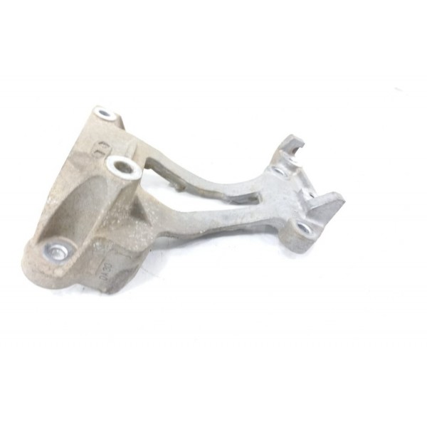 Suporte Compressor Ar Honda Hrv 2018