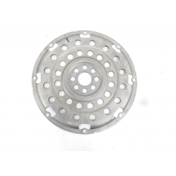 Cremalheira Volante Motor Honda Hrv 2018