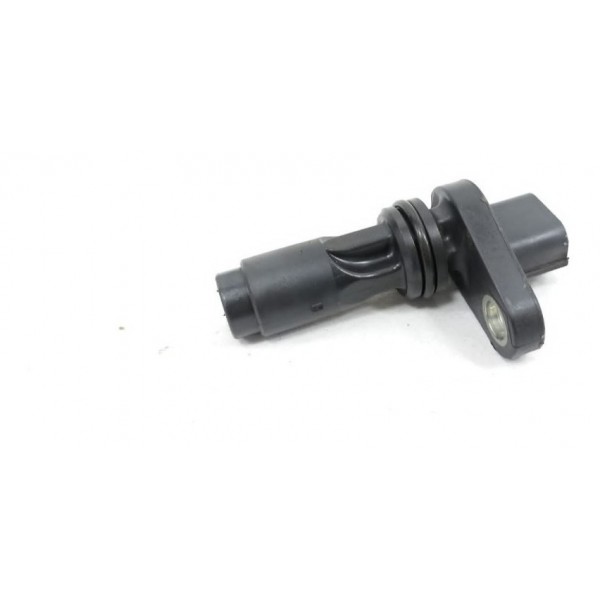 Sensor Fase Cabeçote Honda Hrv 2018