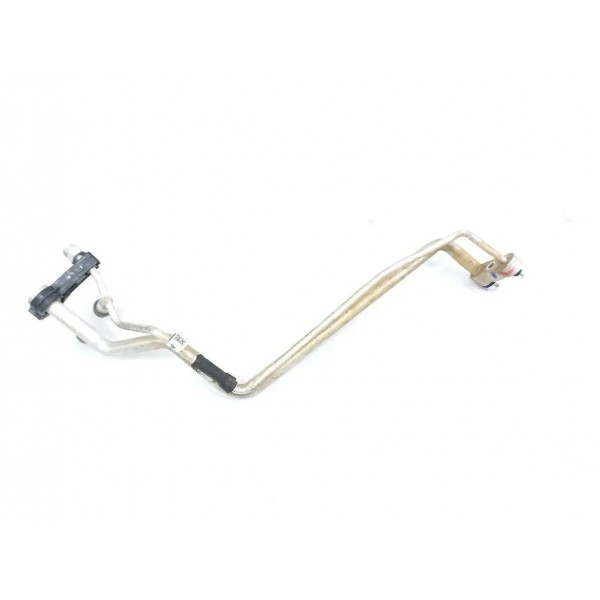 Cano Ar Condicionado Honda Hrv 2018 Bc4462701480 