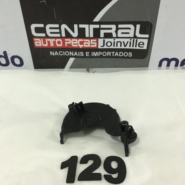 Capa Correia Dentada Jetta Tsi 2017