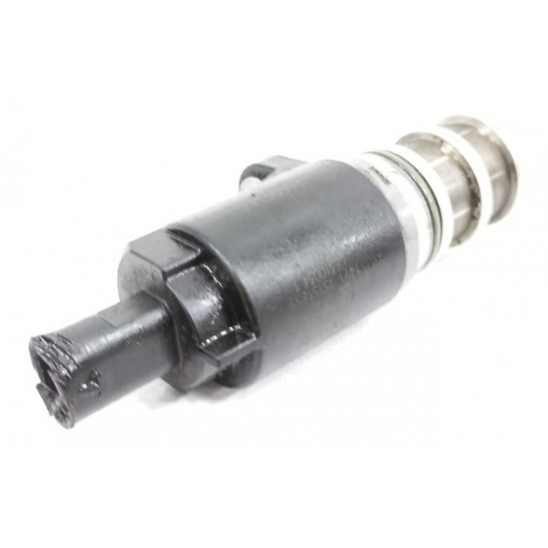 Válvula Solenóide Cabeçote Bmw X1 2.0 2013  Detalhe