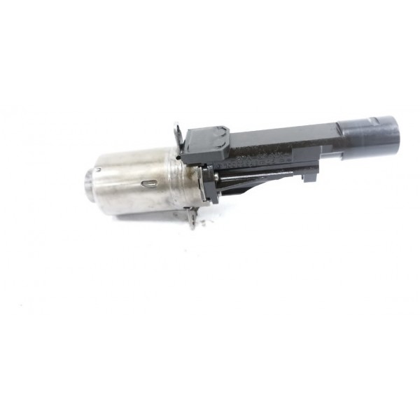 Atuador Valvetronic Bmw X1 2.0 Turbo 2013