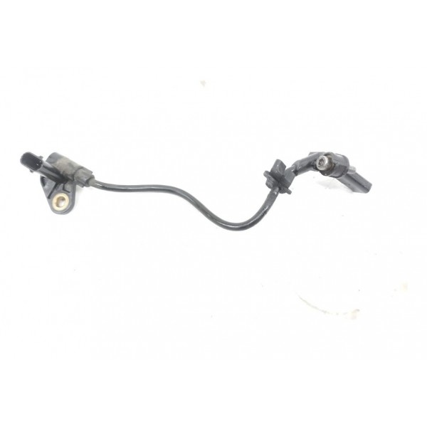Sensor Rotação Bmw X1 2.0 Turbo 2013