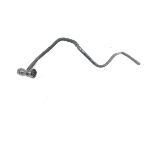 Mangueira Vácuo Motor Bmw X1 2.0 Turbo 2013 