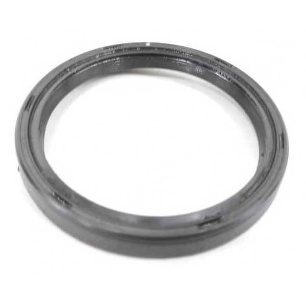 Borracha Vedação Tampa Cabeçote Bmw X1 2.0 2013