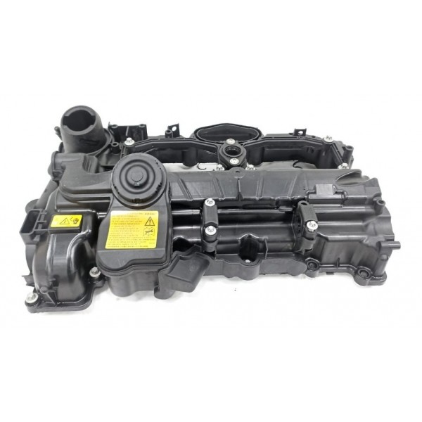 Tampa Válvula Bmw X1 2.0 Turbo 2013