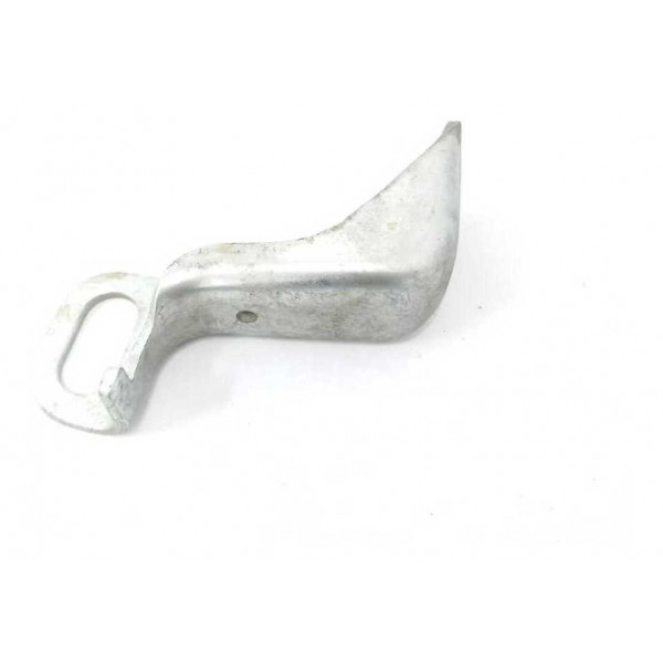 Suporte Cabeçote Renault Fluence 2014