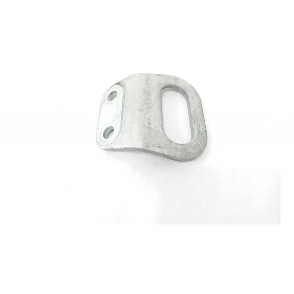 Suporte Do Cabeçote Renault Fluence 2014